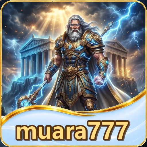 Alur unduhan aplikasi di muara777